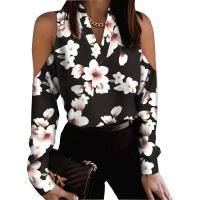 cms/erpbt/backend/web/uploads/erp/collection/images/Women clothes/YUNSHANSIU/EN465127/img_b/EN465127_img_b_4